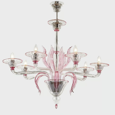 chandelier-sogni-di-cristallo-438886-rele31f6db4.jpg